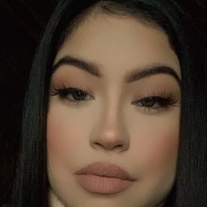 Meet your Posher, Daneri